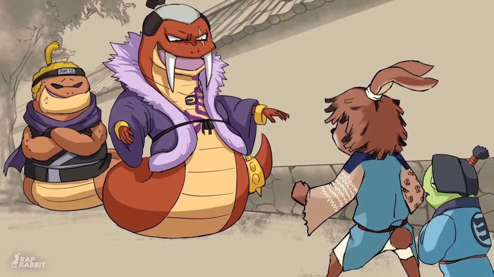 Project Rap Rabbit Cancellato (2).jpg